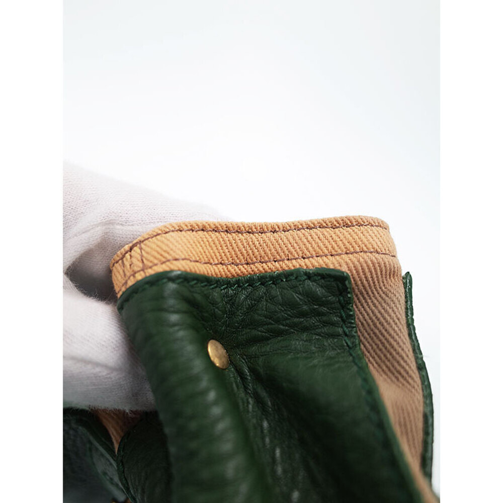 SAINT LAURENT Yves Muse Two Handbag - Picture 4 of 9